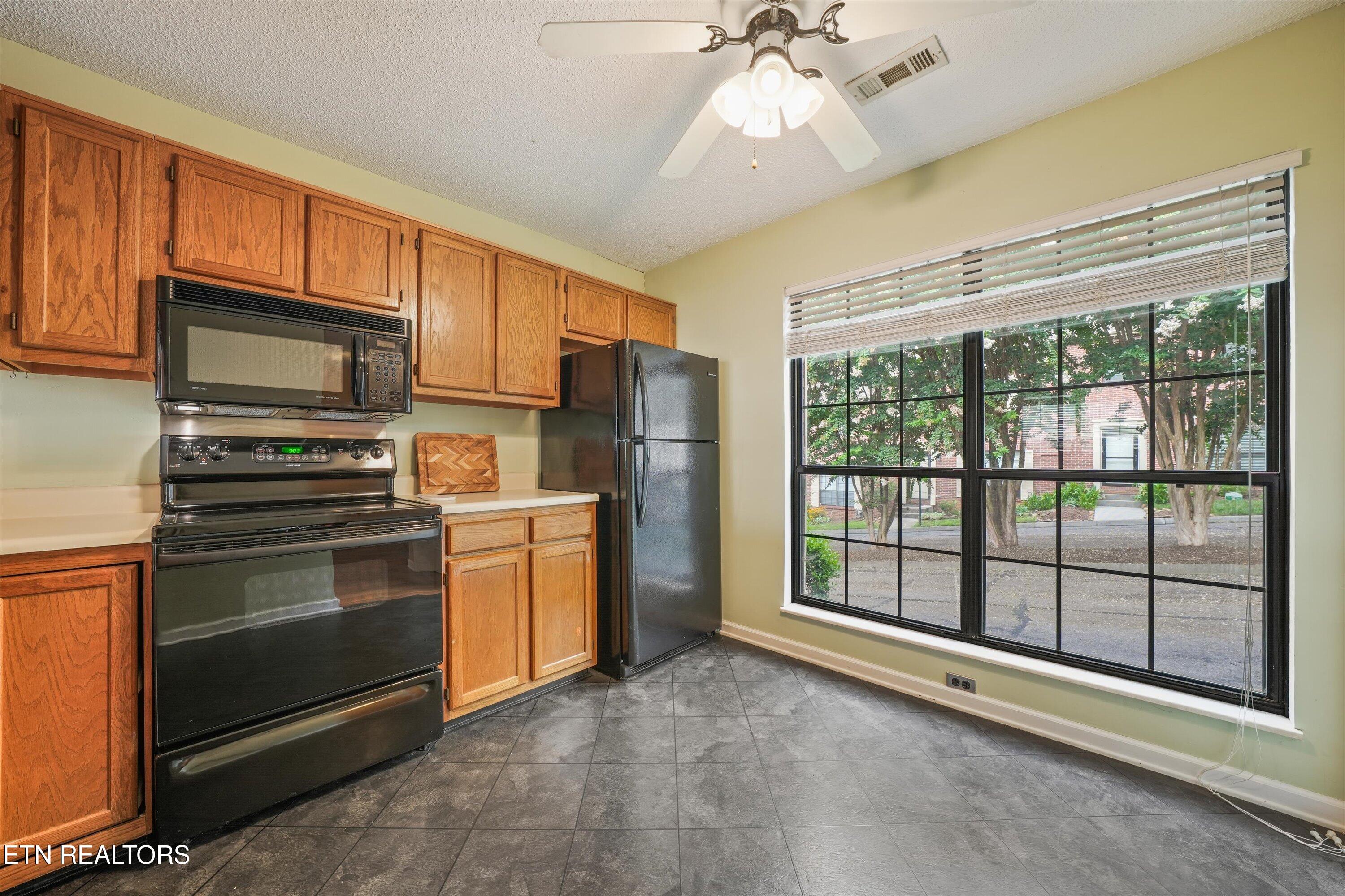 Residential in Knoxville 5