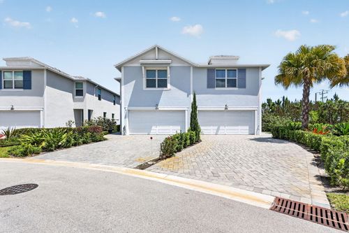 176 Osprey Preserve Blvd, Jensen Beach, FL, 34957-1000 | Card Image