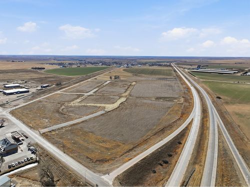 2 Tract Lot 4, Wiggins, CO, 80654 | Card Image