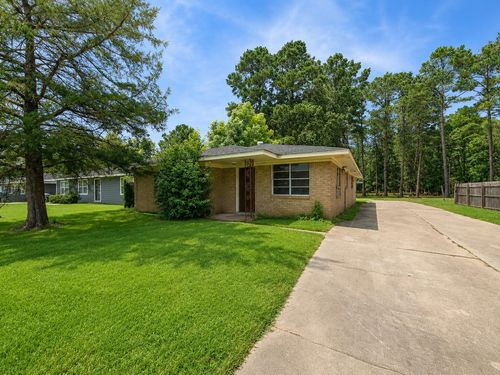 332 Springhill St, Jasper, TX, 75951-4920 | Card Image
