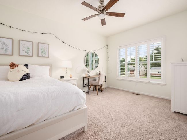 2225 Haviland Rd, House other with 4 bedrooms, 5 bathrooms and null parking in Columbus OH | Image 39