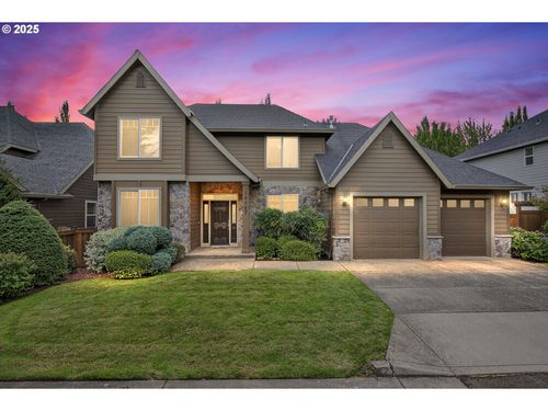 10727 Sw Nelson St, Tualatin, OR, 97062-8374 | Card Image