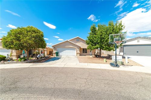 3048 Mallory Loop, Kingman, AZ, 86401-0655 | Card Image