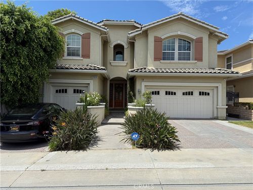 27511 Manor Hill Rd Road, Laguna Niguel, CA, 92677 | Card Image