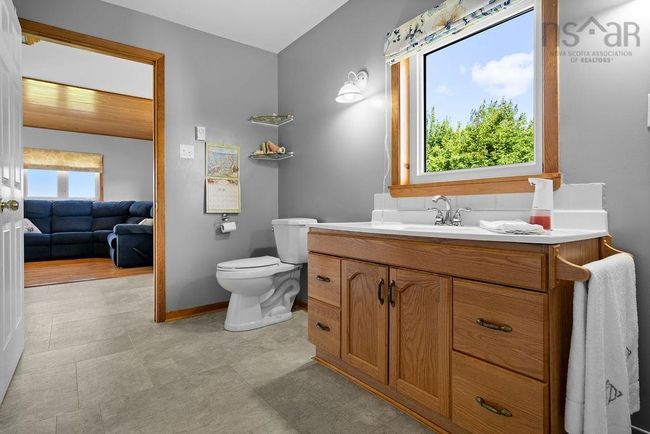 93 Tidnish Head Lane, House other with 2 bedrooms, 2 bathrooms and 3 parking in Tidnish Cross Roads NS | Image 29