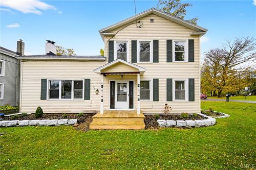 1904 Preble Rd, Preble, NY, 13141-9738 | Card Image