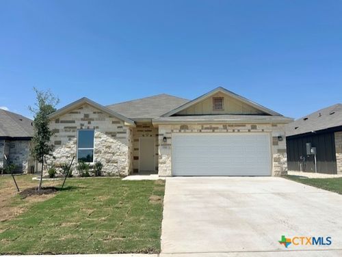 3718 Oglala Trl, Temple, TX, 76502-6717 | Card Image