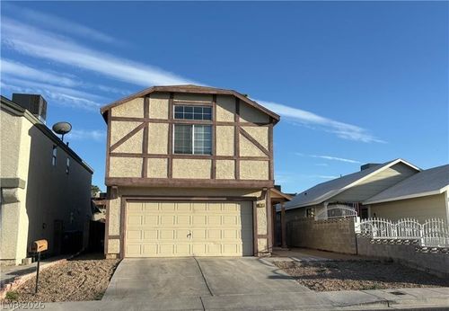 0-7013 Brown Derby Cir, Las Vegas, NV, 89128-3424 | Card Image