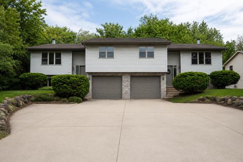 5741-5743 Lacy Road, Fitchburg, WI, 53711 | Card Image