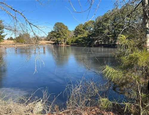 2467 Gum Creek Rd, Oxford, GA, 30054-2706 | Card Image
