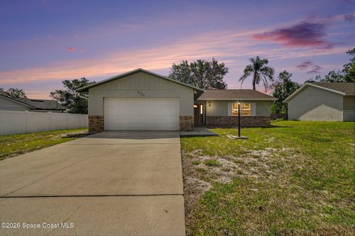 1855 Portview Ave, DELTONA, FL, 32738-3825 | Card Image