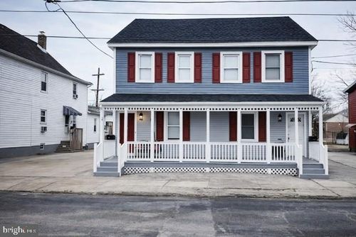 84 Carpenter St, WOODBURY, NJ, 08096-2643 | Card Image