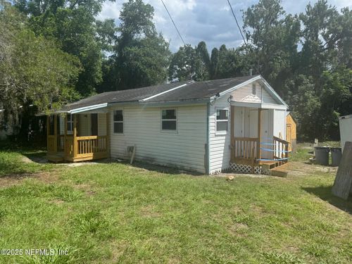 3015 Druid St, Palatka, FL, 32177-6321 | Card Image
