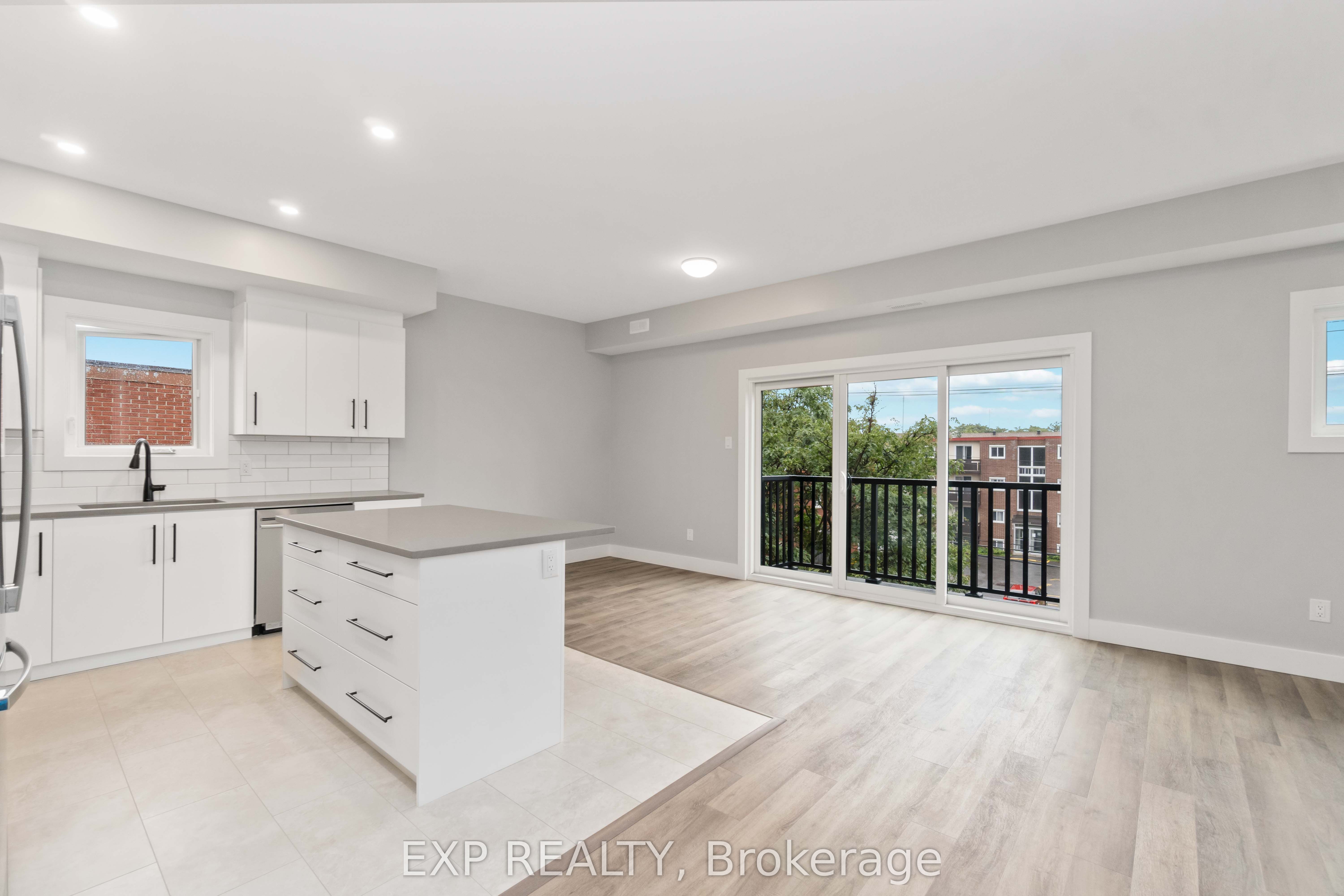 Residential in Overbrook - Castleheights and Area 4