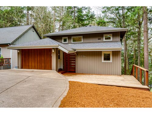 2736 Kismet Way, Eugene, OR, 97405 | Card Image