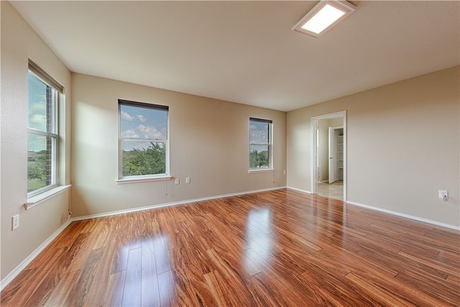 6716 Glebe Path, House other with 3 bedrooms, 3 bathrooms and null parking in Austin TX | Image 20