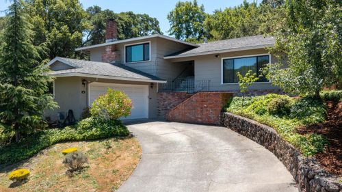 107 Rollingwood Dr, San Rafael, CA, 94901-1449 | Card Image