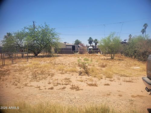 2-507 W Mcmurray Boulevard, Casa Grande, AZ, 85122 | Card Image