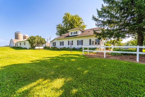 145250 Burma Road, MOSINEE, WI, 54455 | Card Image