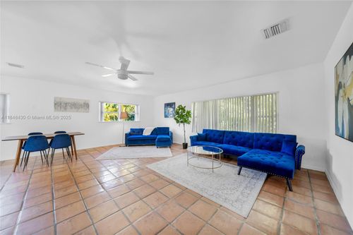apt-e-312 Ne 16th Ter, Fort Lauderdale, FL, 33301-3856 | Card Image
