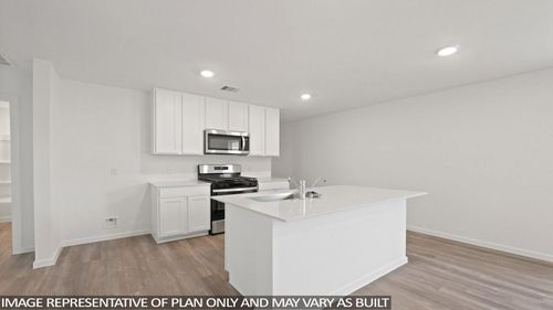 22710 Primrose Wind Ln, Hockley, TX, 77447 | Card Image
