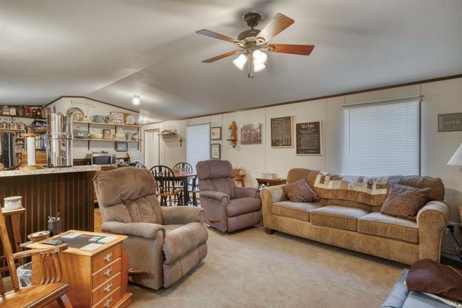 6733 Fm 1511, Home with 2 bedrooms, 2 bathrooms and null parking in Centerville TX | Image 13