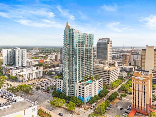 unit-1812-777 N Ashley Dr, TAMPA, FL, 33602-4373 | Card Image