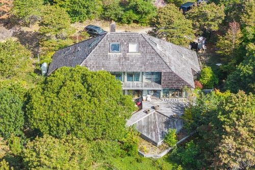 32 Twine Field Rd, Truro, MA, 02666-6376 | Card Image