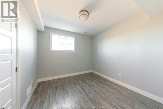 LOT 64 Noble Crt, House other with 4 bedrooms, 3 bathrooms and null parking in Amherstburg ON | Image 29