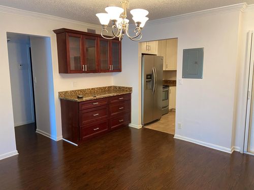 apt-105-300 Waterway Dr S, Lantana, FL, 33462-1833 | Card Image