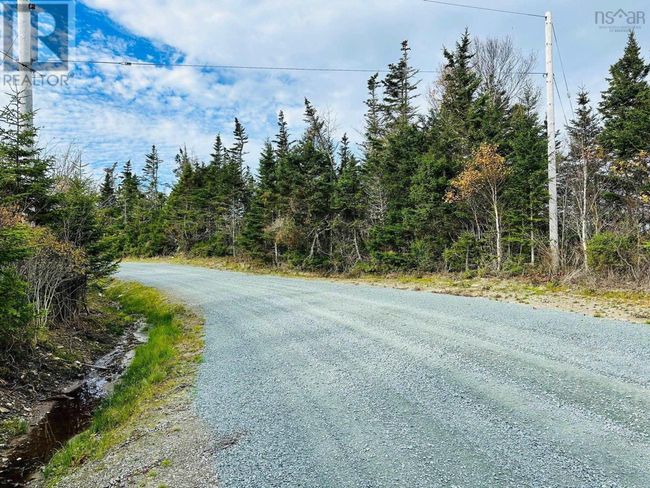 5 W Liscomb Point Rd, Home with 0 bedrooms, 0 bathrooms and null parking in Liscomb NS | Image 11