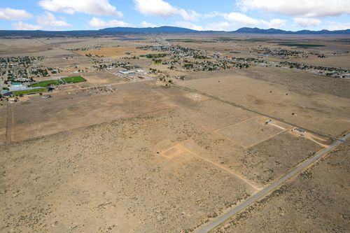 815 Paseo Poniente S, Moriarty, NM, 87035 | Card Image