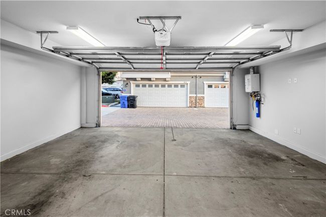 4619 Alekona Ct, Townhouse with 4 bedrooms, 4 bathrooms and 2 parking in Cypress CA | Image 51