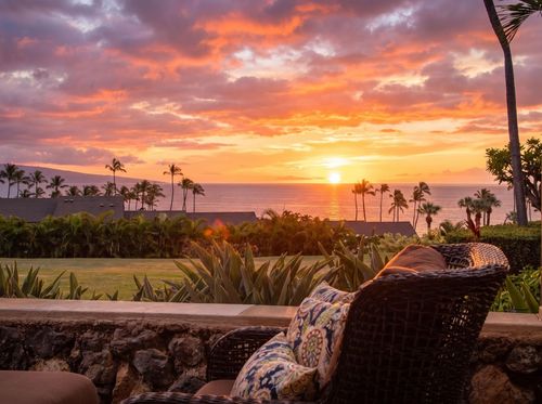 207-3600 Wailea Alanui Dr, Kihei, HI, 96753-8309 | Card Image
