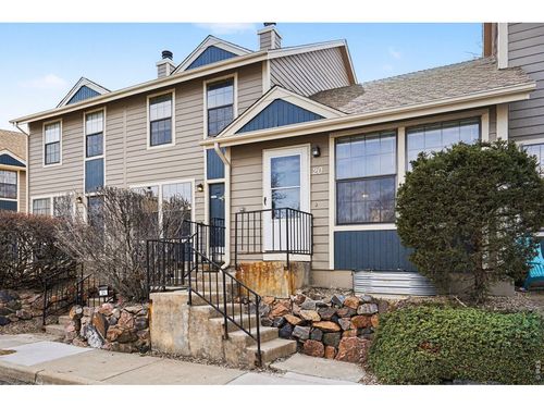 apt-20-11518 Community Center Dr, Northglenn, CO, 80233-1022 | Card Image