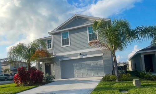 20050 Caroline Creek Pl, LEHIGH ACRES, FL, 33974-0631 | Card Image
