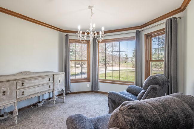 11836 Larkins Rd, House other with 4 bedrooms, 4 bathrooms and null parking in Brighton MI | Image 21