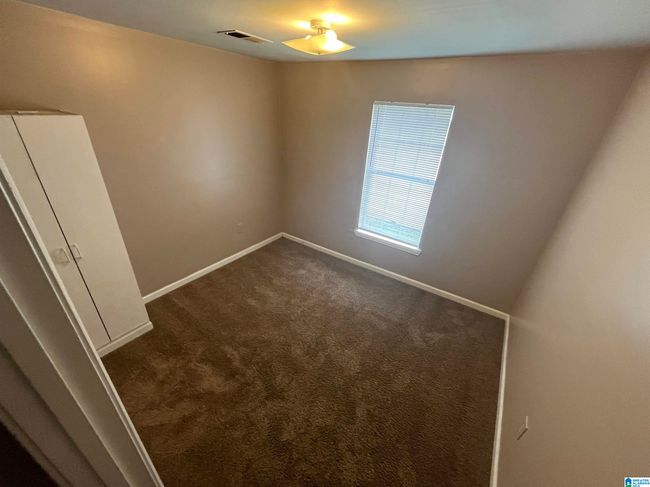 727 3 Rd Ave N, House other with 2 bedrooms, 2 bathrooms and null parking in Bessemer AL | Image 6