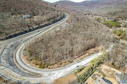 13 Dug Hill Rd, Brownsboro, AL, 35741 | Card Image