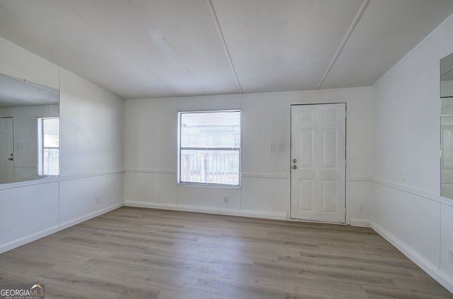 38 Tency Ln Ne, House other with 4 bedrooms, 2 bathrooms and null parking in Rome GA | Image 4