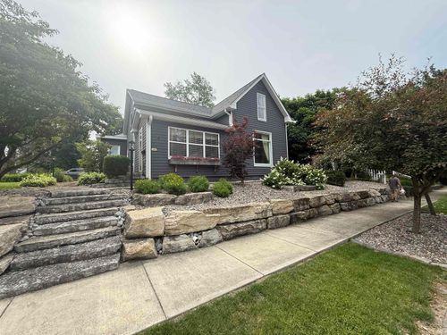 225 S Franklin St, Knightstown, IN, 46148-1309 | Card Image