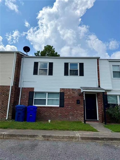 3233 Saxon Pl Place, Virginia Beach, VA, 23453 | Card Image