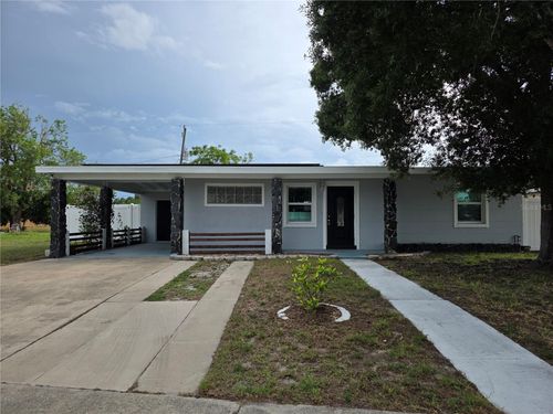 3453 Maple Ter, PORT CHARLOTTE, FL, 33952-6833 | Card Image