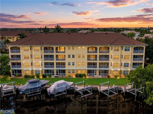 131-1781 Four Mile Cove Pkwy, CAPE CORAL, FL, 33990-2402 | Card Image