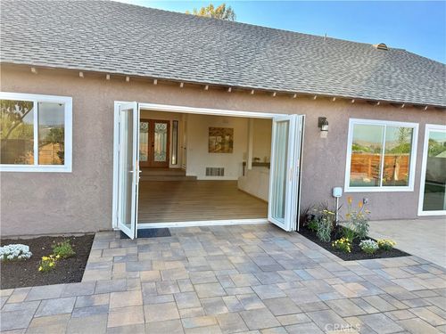 25842 Calle Ricardo, San Juan Capistrano, CA, 92675 | Card Image