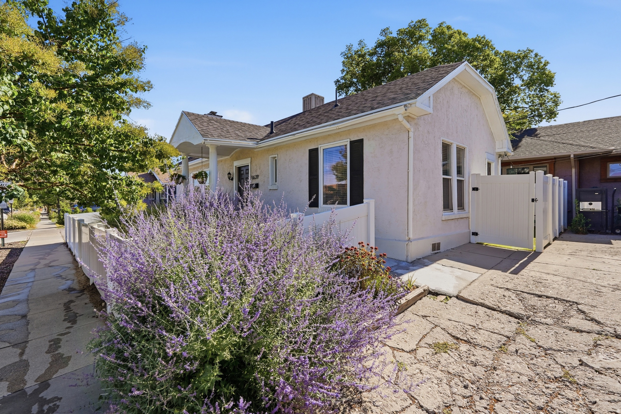 Residential in Salt Lake City 3
