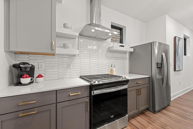 Kitchen | Image 13
