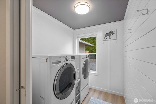 21206 9 Th Ave Se, House other with 4 bedrooms, 3 bathrooms and 3 parking in Bothell WA | Image 23
