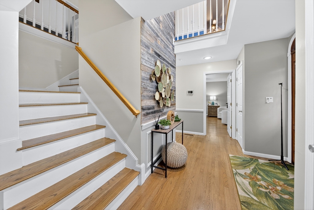 Residential in Methuen 5