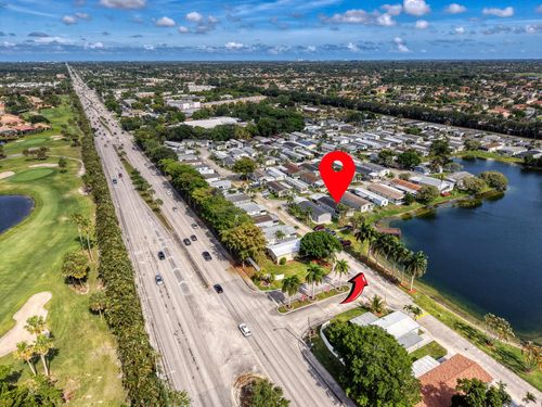 164 Plantation Blvd, Lake Worth, FL, 33467-6552 | Card Image